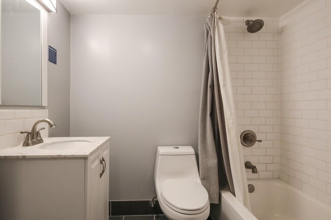 Photo - 7441 Vanalden Ave