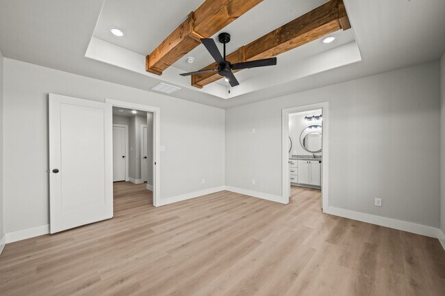 Photo - 10623 East C R 7400