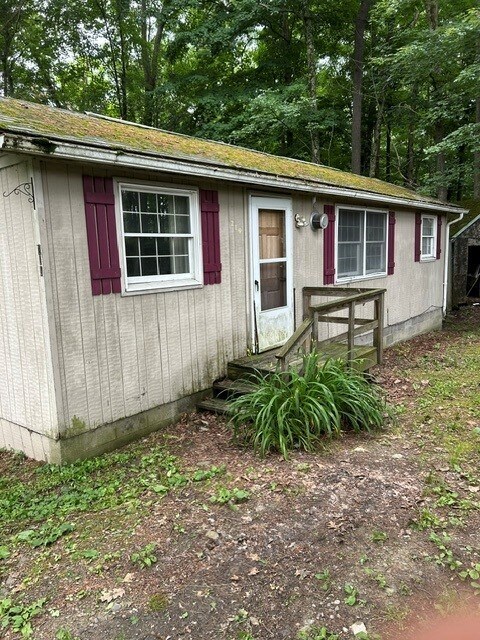 Photo - 219 W Beecher Hill Rd