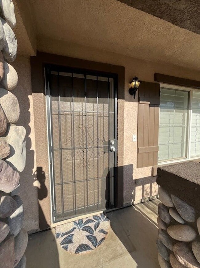 Photo - Available Now!