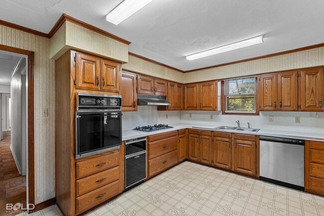 Photo - 2903 Williamson Way