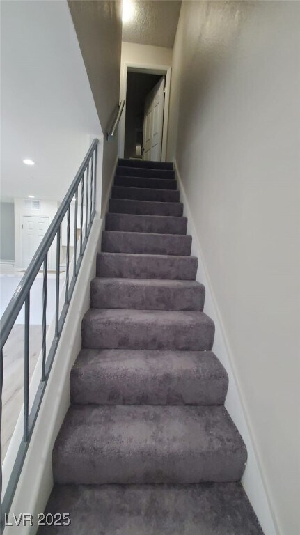 Photo - 1291 Elizabeth Ave