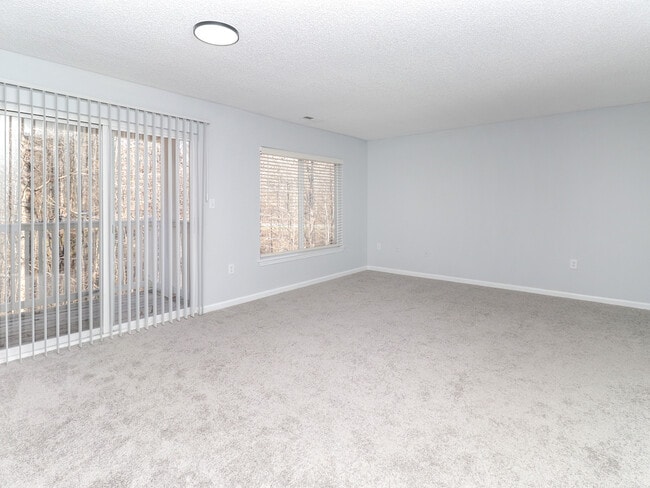 The Oaks Apartments in Lincolnton, NC