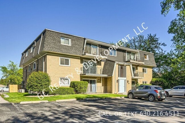Building Photo - 12026 S Kildare Ave Unit 15 ,  15