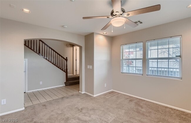 Photo - 7404 Bewitching Ct