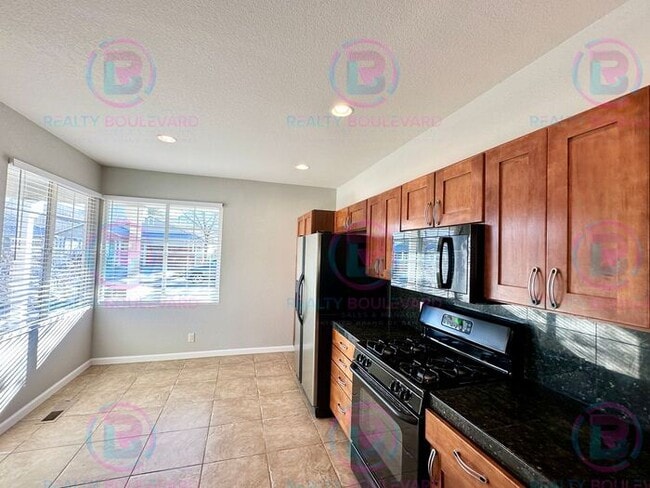 Photo - South Meadows 3-Bedroom 2 Bath Home New paint and Carpet Mt. Rose Views & Covered Patio