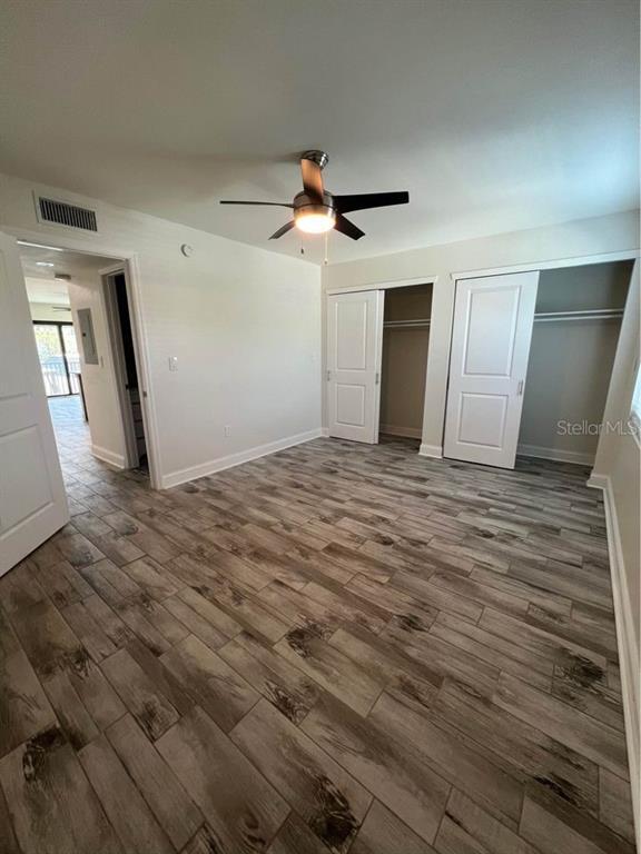 Photo - 3909 W Cleveland St Unidad 109