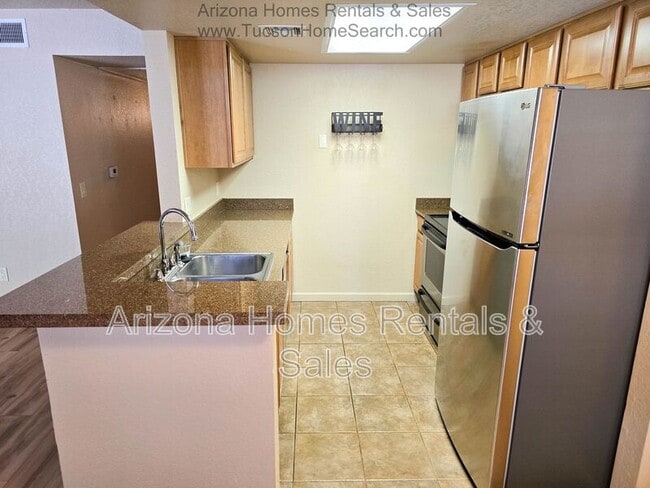Photo - 101 S Players Club Dr Unit #15101
