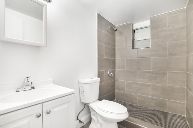 111 Biscayne Gardens, LLC