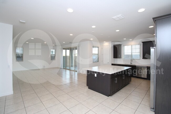 Photo - 2516 E Pelican Dr