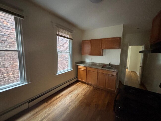 Photo - 149 Wilkinson Ave Unidad 3L