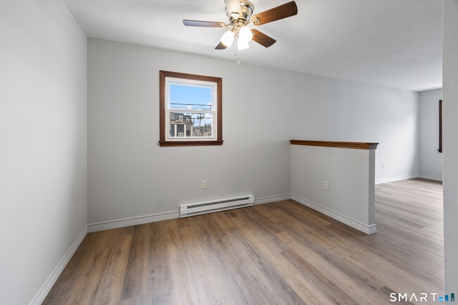 Photo - 46 N Cherry St