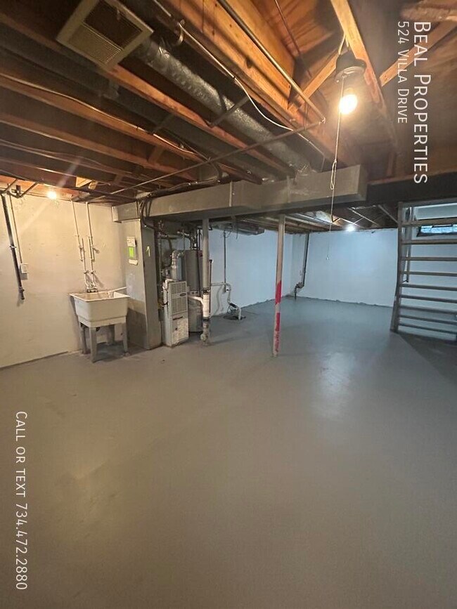 Photo - 524 Villa Dr