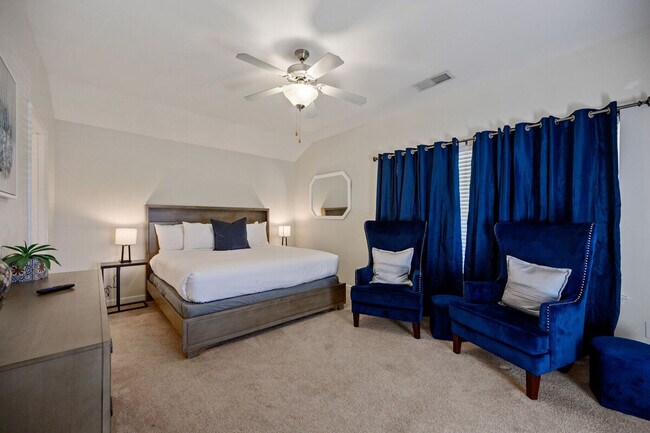 Photo - 4632 Liberty Square Dr Unidad ID1234810P