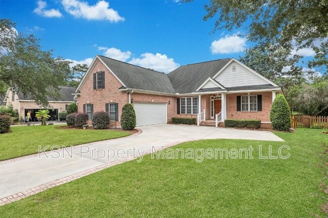 Photo - 5 Southernwood Pl
