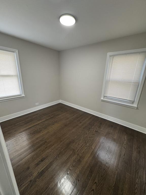 Photo - 612 Margaret St