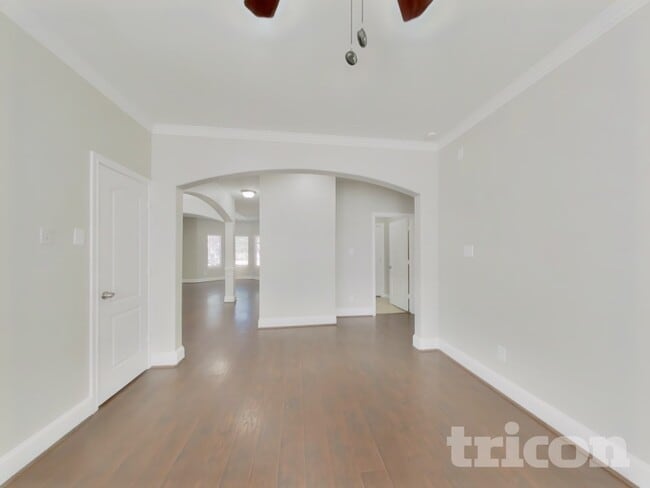 Photo - 21207 Woodland Green Dr