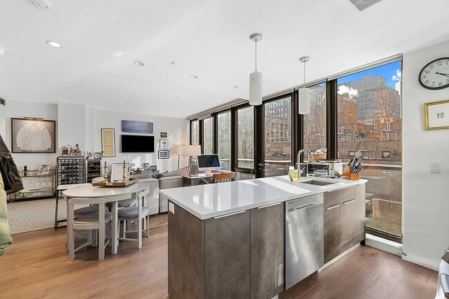 Photo - 227 Lexington Ave Apartment Unit PH2
