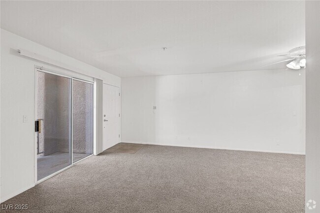 Building Photo - 2100 Jetty Rock Dr Unit 207 Rental