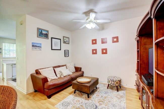 Photo - 11705 NW 47th Dr