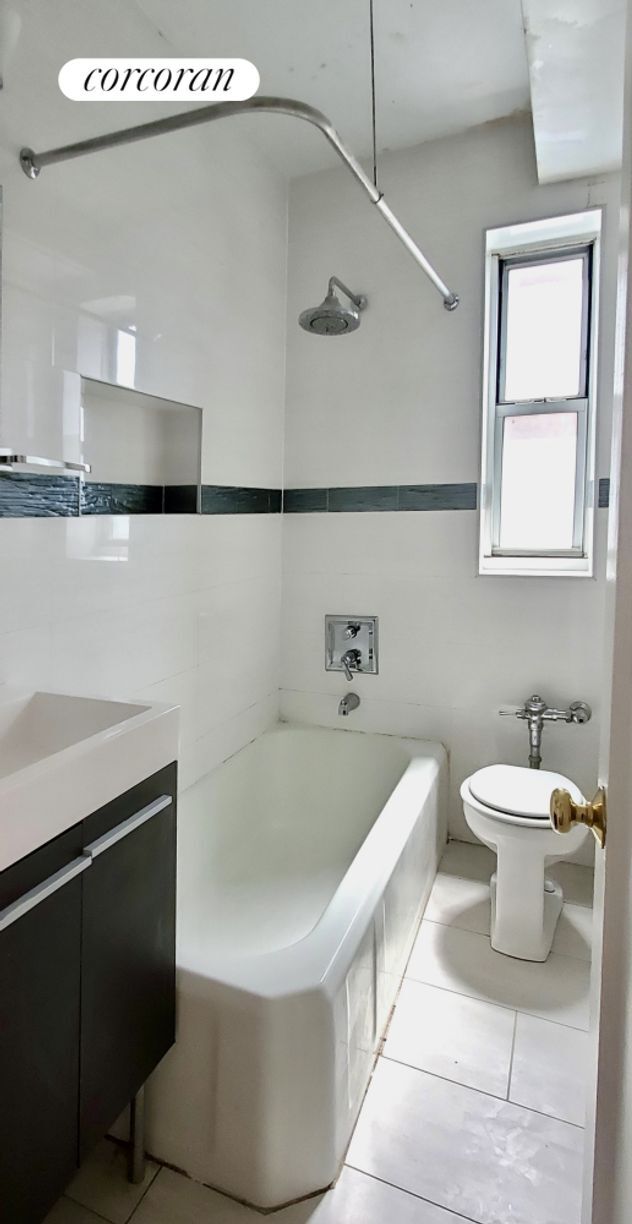 Photo - 100 Bennett Ave