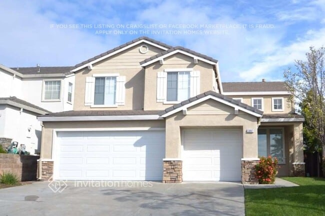 Building Photo - 3097 Sunny Cove Ct