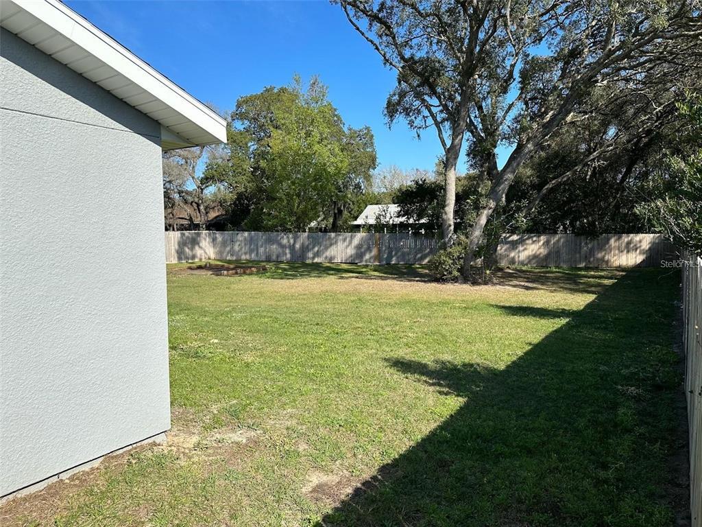 Photo - 4309 SW 143rd Ln Rd