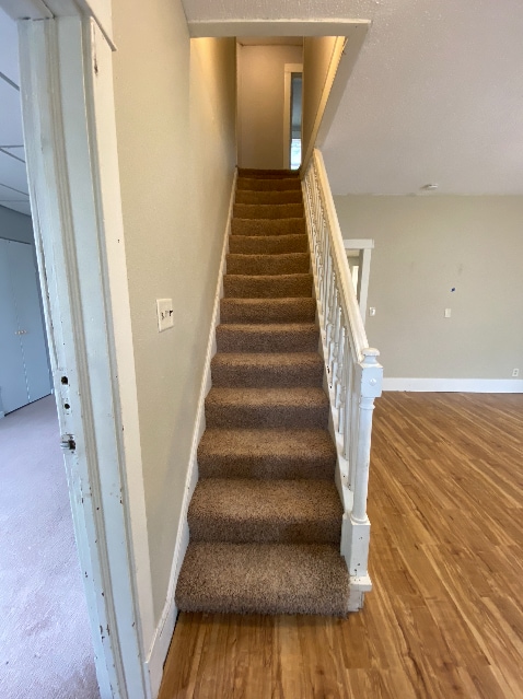 Photo - 1012 17th St N