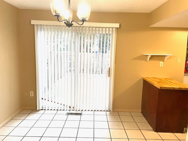 Photo - 66 Rittenhouse Dr