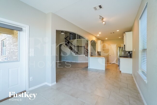 5510 Glenfield Spring Ln