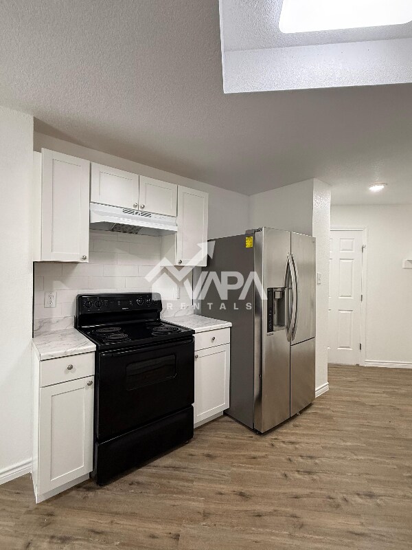 Photo - 2606 Jade Hill