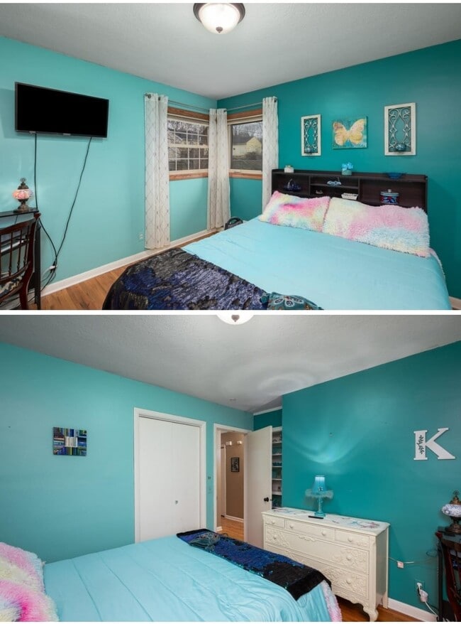 Photo - 1640 1st Ave NE