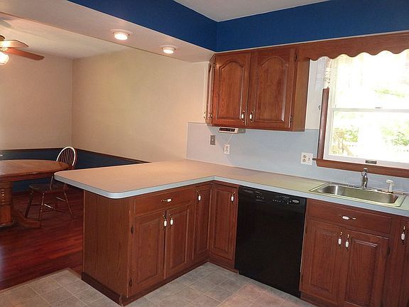 Photo - 3930 Kimberton Dr