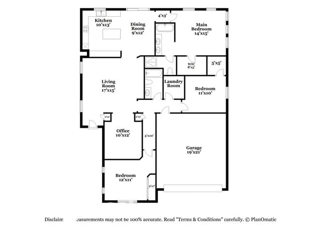 Photo - 22272 E Via del Rancho