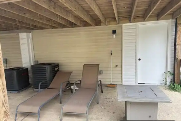 Photo - 1 Maple Ave Unit 3