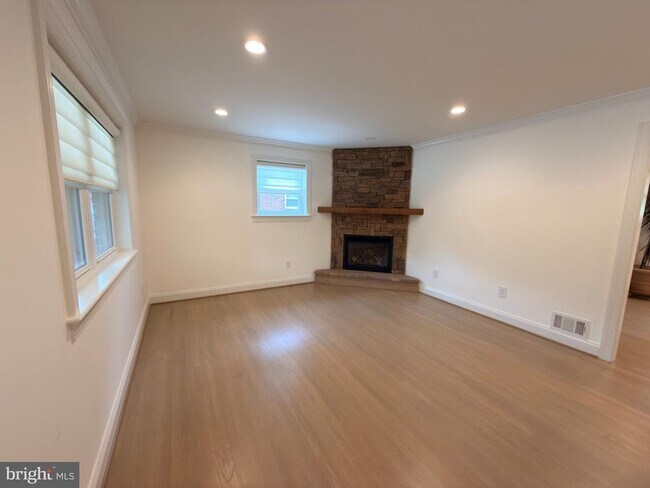 Photo - 4719 Boiling Brook Pkwy