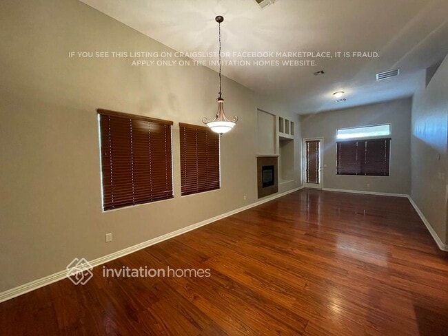 Photo - 9116 Big Plantation Ave