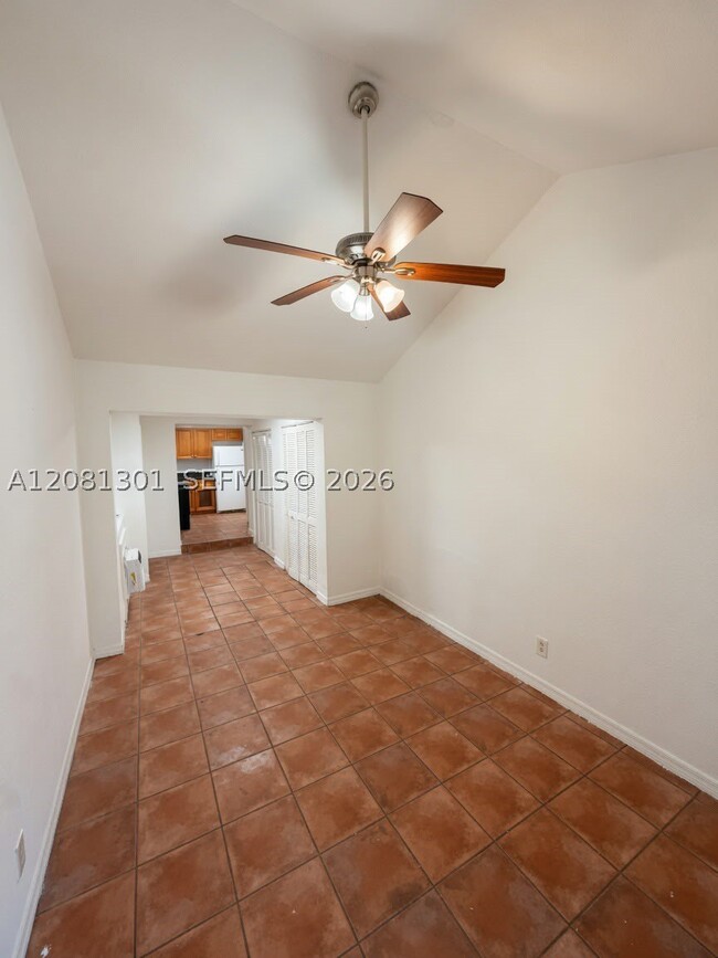 Photo - 715 NW 116th St Unit B