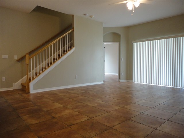 Photo - 432 York Dale Dr