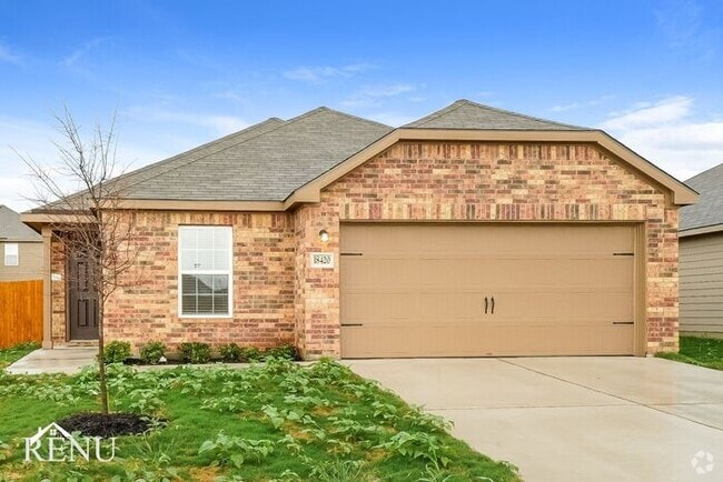 Building Photo - Now Available! Rental