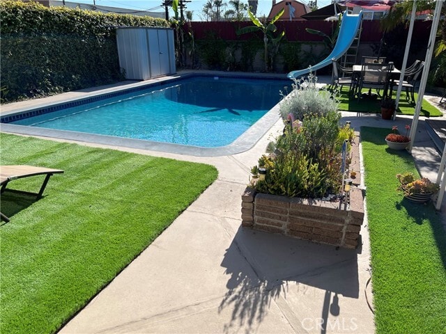 Photo - 2408 W 141st St