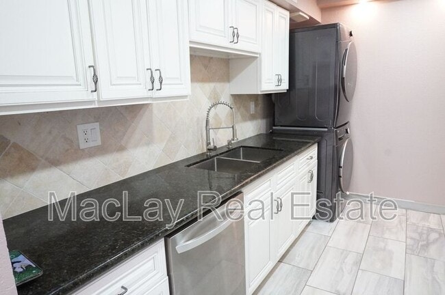 Photo - 10444 N 69th St Unit 107