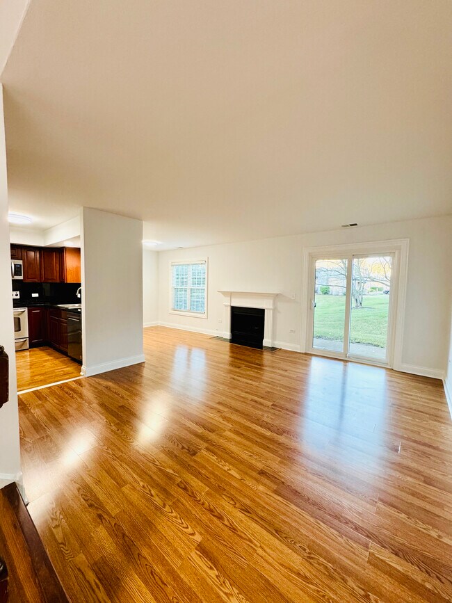 Photo - 35 Foxcroft Rd Unit 115