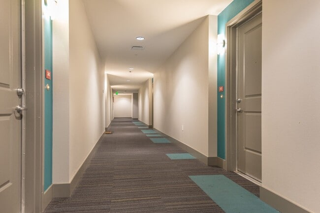 Photo - Evelyn Family Apartments - WAITLIST ONLY