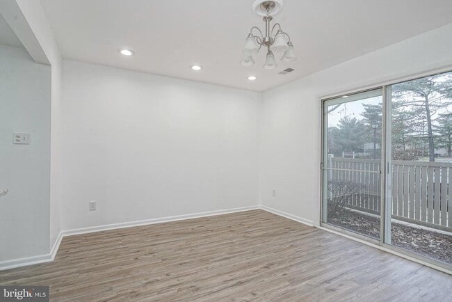 Photo - 1155 Golden Pond Ct