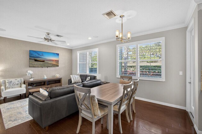 Photo - 4543 Mediterranean Cir