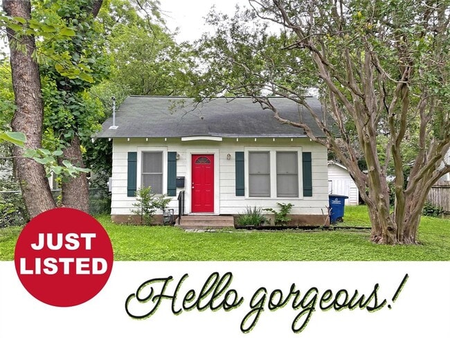 Photo - 1002 E 44th St