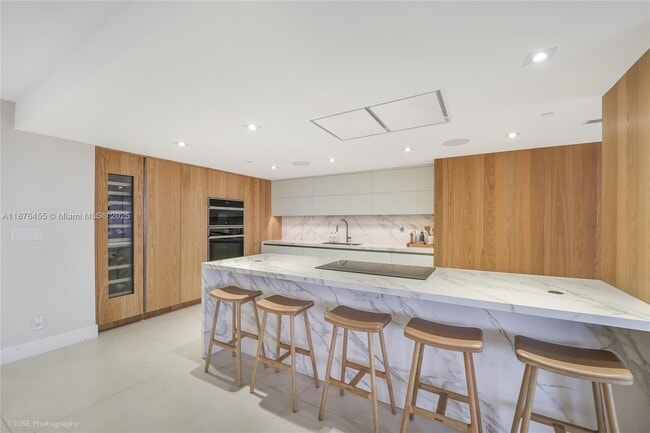 Photo - 1581 Brickell Ave Unit PH106