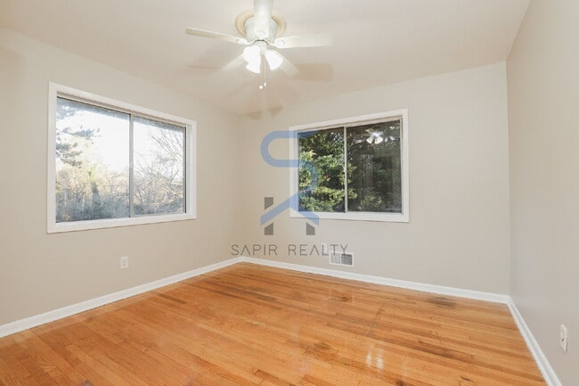 Photo - Move in before January 15th and choose your reward: a $250 Amazon Gift Card or a 55 Smart TV!