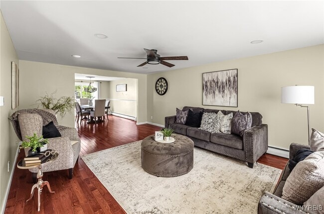 Photo - 79 Hemlock Dr